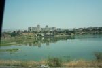 Bilder aus Yerevan 4261248