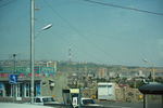 Bilder aus Yerevan 4261255