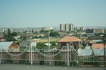 Bilder aus Yerevan 4261257