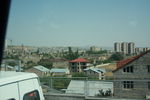 Bilder aus Yerevan 4261259