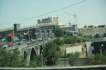 Bilder aus Yerevan 4261260