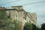 Bilder aus Yerevan 4261268