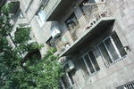 Bilder aus Yerevan 4261269