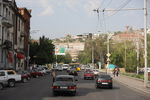 Bilder aus Yerevan 4261271