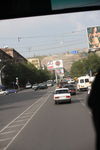 Bilder aus Yerevan 4261272