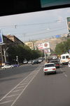 Bilder aus Yerevan 4261273