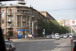 Bilder aus Yerevan 4261274