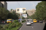 Bilder aus Yerevan 4261278