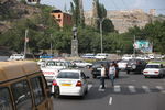 Bilder aus Yerevan 4261279