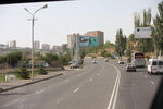 Bilder aus Yerevan 4261291