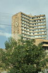 Bilder aus Yerevan 4261296