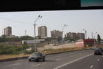 Bilder aus Yerevan 4261299