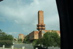 Bilder aus Yerevan 4261303