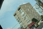 Bilder aus Yerevan 4261309