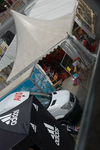 Adidas Slopestyle 2008