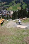 Adidas Slopestyle 2008 4262817