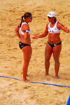 A1 Beach Volleyball Grand Slam 4263813