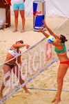 A1 Beach Volleyball Grand Slam 4263815