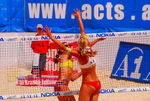 A1 Beach Volleyball Grand Slam 4263836