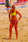 A1 Beach Volleyball Grand Slam 4263842