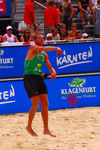 A1 Beach Volleyball Grand Slam 4263844