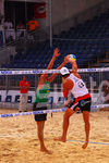 A1 Beach Volleyball Grand Slam 4263846