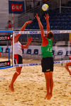 A1 Beach Volleyball Grand Slam 4263853