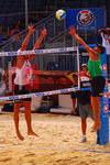 A1 Beach Volleyball Grand Slam 4263854