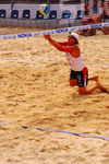 A1 Beach Volleyball Grand Slam 4263855