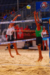 A1 Beach Volleyball Grand Slam 4263856