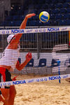 A1 Beach Volleyball Grand Slam 4263861