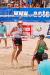 A1 Beach Volleyball Grand Slam 4263868