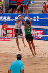 A1 Beach Volleyball Grand Slam 4263871