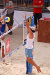 A1 Beach Volleyball Grand Slam 4263877