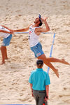 A1 Beach Volleyball Grand Slam 4263885