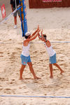 A1 Beach Volleyball Grand Slam 4263886