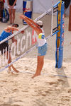 A1 Beach Volleyball Grand Slam 4263890