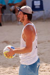 A1 Beach Volleyball Grand Slam 4263893