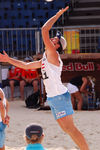 A1 Beach Volleyball Grand Slam 4263894