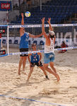 A1 Beach Volleyball Grand Slam 4263896