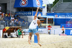 A1 Beach Volleyball Grand Slam 4264049