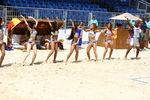 A1 Beach Volleyball Grand Slam 4264082