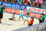 A1 Beach Volleyball Grand Slam 4264085