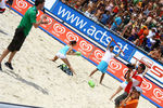 A1 Beach Volleyball Grand Slam 4264086