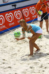 A1 Beach Volleyball Grand Slam 4264087