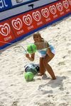 A1 Beach Volleyball Grand Slam 4264088