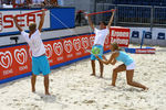 A1 Beach Volleyball Grand Slam 4264089