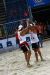 A1 Beach Volleyball Grand Slam 4264091