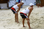 A1 Beach Volleyball Grand Slam 4264092