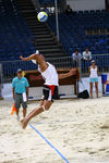 A1 Beach Volleyball Grand Slam 4264095